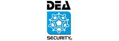 Dea Security