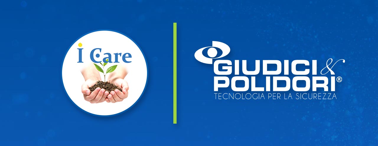 Foto Giudici & Polidori - I Care Grottammare