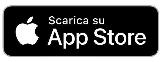 Scarica Inim Home su App Store