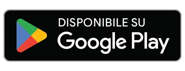 Scarica Inim Home su Google Play