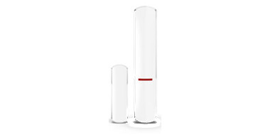 ABAX2 wireless bidirezionale 868Mhz