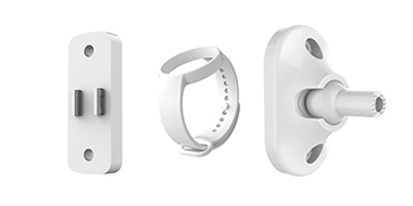 Accessori AXPRO