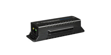 Accessori Ethernet Utepo