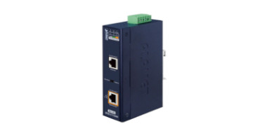 Accessori Ethernet