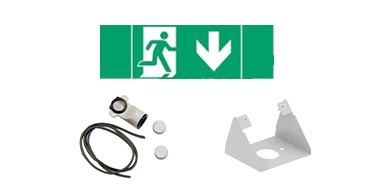 Accessori per DIVA