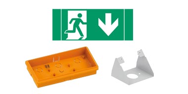 Accessori per HP200