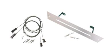 Accessori per HP320