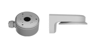 Accessori per telecamere Ajax