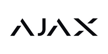 Ajax