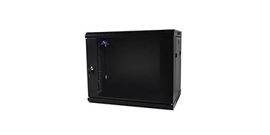 Armadi rack 19" a parete