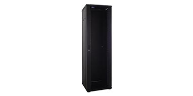 Armadi rack 19" a pavimento ed accessori