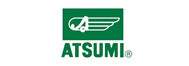 Atsumi