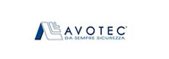 Avotec