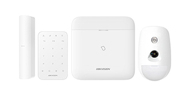 Axiom Pro