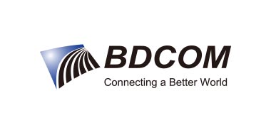 BDCOM
