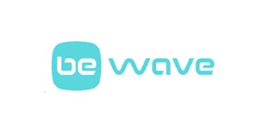BE WAVE by Satel