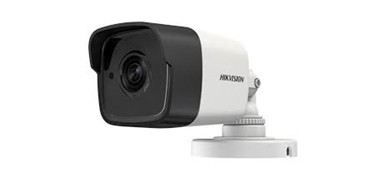 Bullet Easy IP 1.0+ 4MP