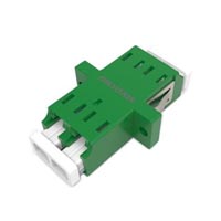 Bussole per fibra ottica Hikvision