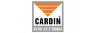 Cardin