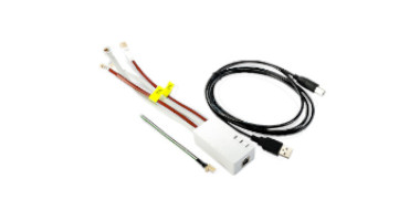 Cavo di programmazione SATEL