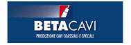 Cavo EVAC