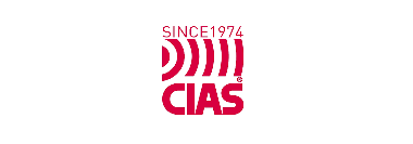 Cias