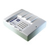 Combinatore telefonico GSM