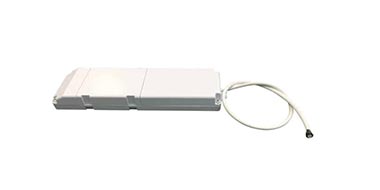 CONVERTLED - Alimentatore elettronico per plafoniere e moduli LED
