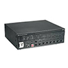 Diffusione sonora ed evacuazione serie PLENA Voice alarm certificato EN60849/EN54-16