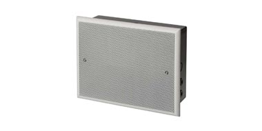 Diffusori linea A/B EN54-24