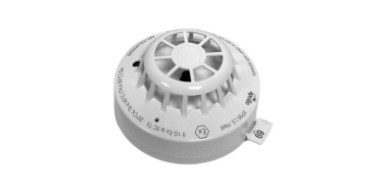 Dispositivi analogici serie XP95 ATEX