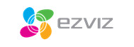 EZVIZ