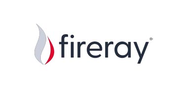 FFE Fireray