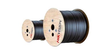 Fibra Ottica Hikvision