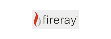 Fireray barriere fumo