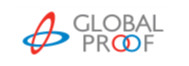 Globalproof