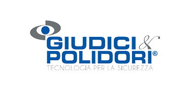 G&P Cavi per sistemi rivelazione incendio e gas PH120