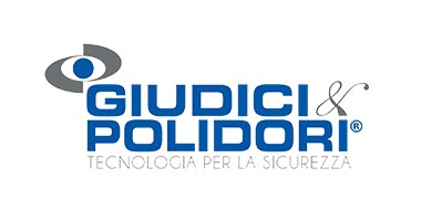 G&P Controllo Accessi
