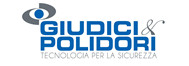 G&P rack certificati EN54-16