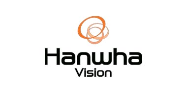 Hanwha Vision