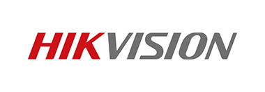 Hikvision