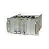 IB System rack