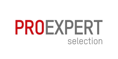 Linea ProExpert