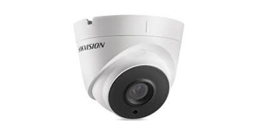 Minidome Easy IP 1.0+ 4MP