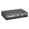 Mixer ed amplificatori serie EASY LINE