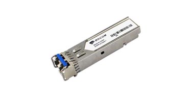 Moduli SFP BDCOM