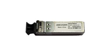 Moduli SFP Hikvision