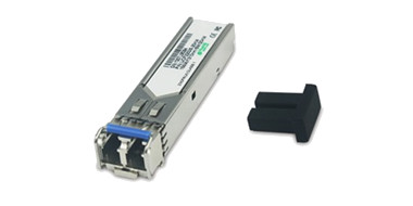 Moduli SFP Utepo