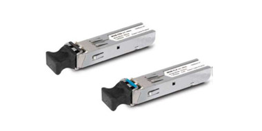 Moduli SFP