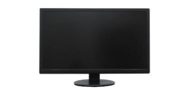 Monitor 4k